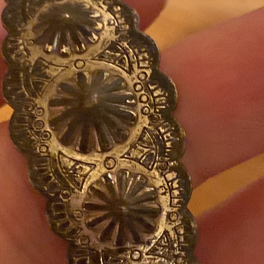 NA style jewelry - Picture 2 of 10